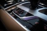 BMW 730d xDrive M Sport 2019 года (WW)
